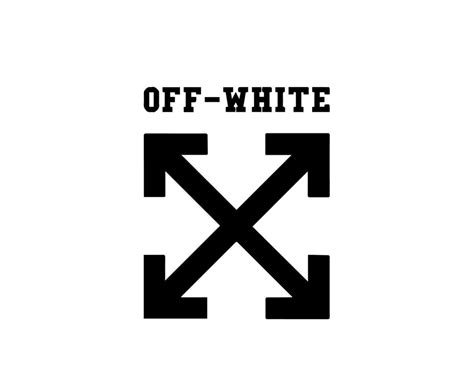 off white brand|off white brand identity.